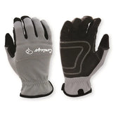 Frontier -  Glove Contego Versadex Size Medium | 9322297089539